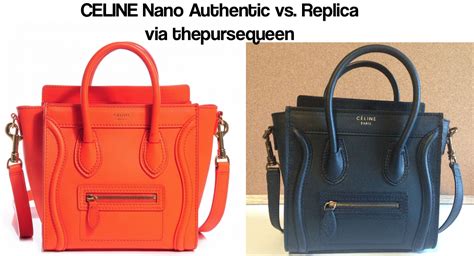 aliexpress celine replica|authentic celine purses.